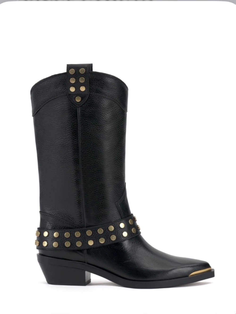Vince Canuto Merissa Boot